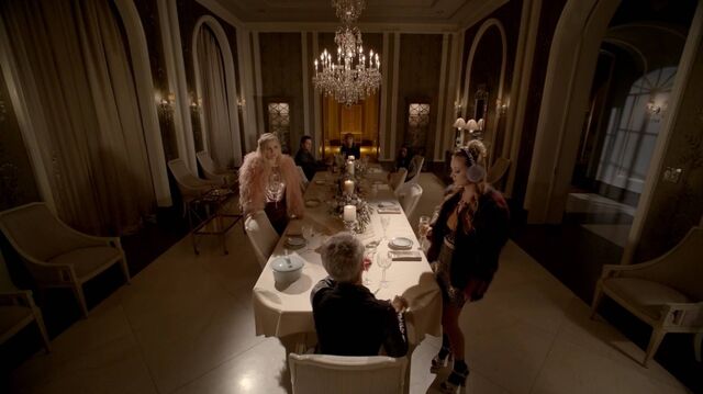 File:Thanksgivingsc1144.jpg