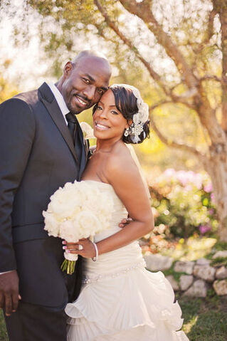 File:Nicey and jay.jpg