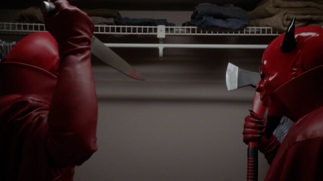 File:Normal ScreamQueens112 0387.jpg