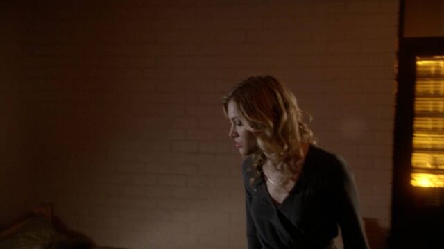 File:Normal ScreamQueens112 0784.jpg