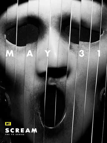 Fichier:Un-premier-poster-pour-la-saison-2-de-scream.jpg