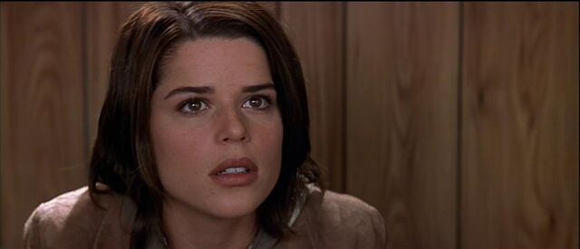 File:Sidney Scream 3.jpg