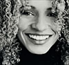 Anita dreyer