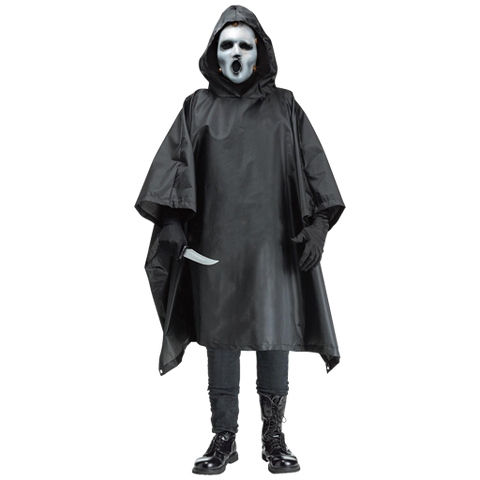 Файл:Scream-57f40ce618be8.png