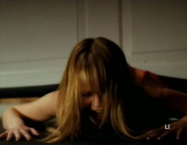 File:Jenny Death.png