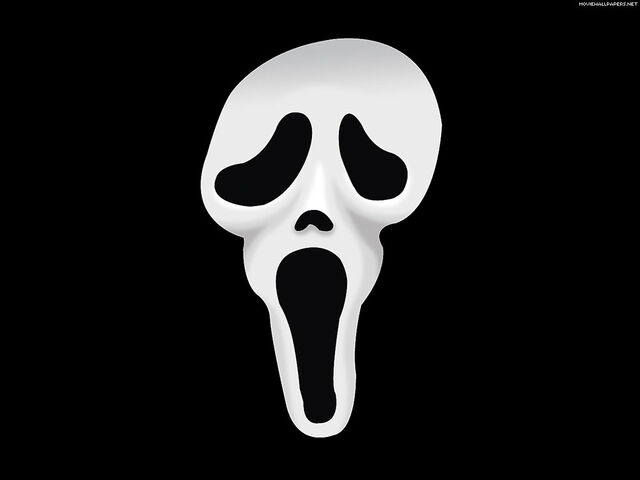 File:Scream4.jpg