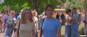Scream-Blu-ray 012