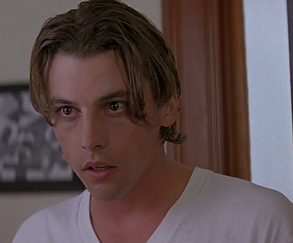File:BillyLoomisHi.png