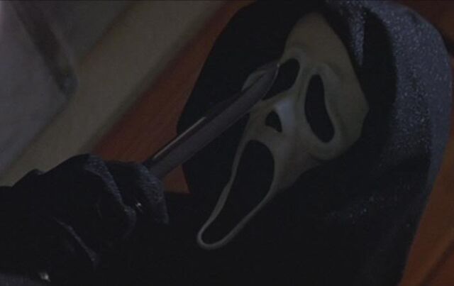 File:Ghostface12.jpg