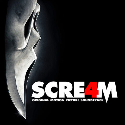 File:Scream4Soundtrack.jpg