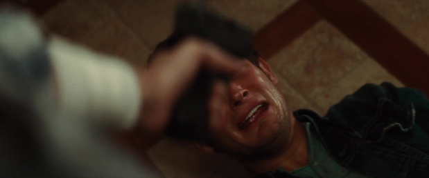 File:Trevor Death.png