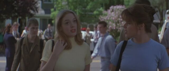 File:Scream 030.jpg