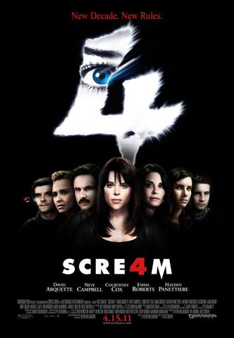 File:SCRE4M poster.jpg