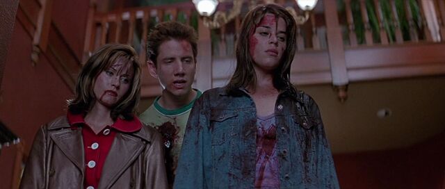File:Survivors.jpg