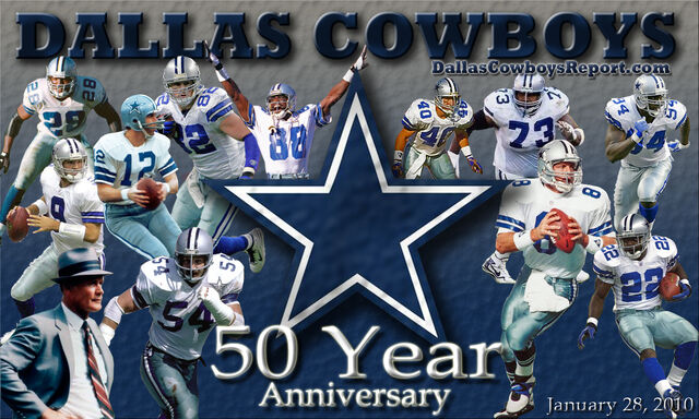 File:Dallascowboys50years.jpg