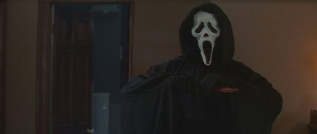 File:Scream 402.jpg