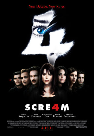 File:Scream 4.jpg