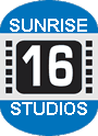 Sunrise-Studios-Stage-Sign