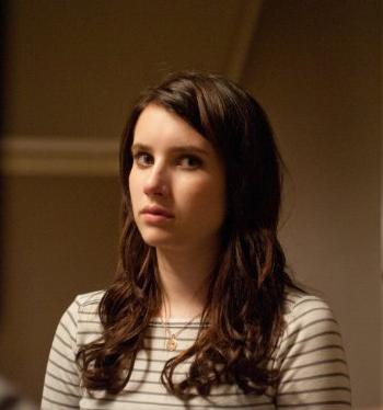 File:Jill robert.JPG