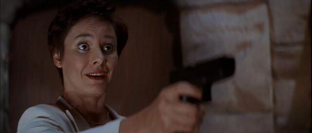 File:Mrs. Loomis with gun.jpg