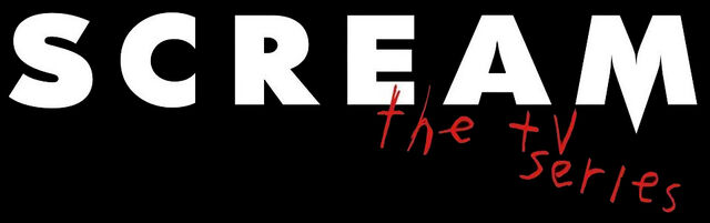 Fichier:Scream titre.jpg