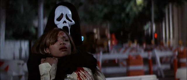 File:Scream 2 Kill.jpg