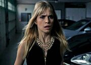 Scream-TV-series-Brooke.jpg