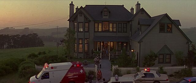 File:Scream last shot.jpg