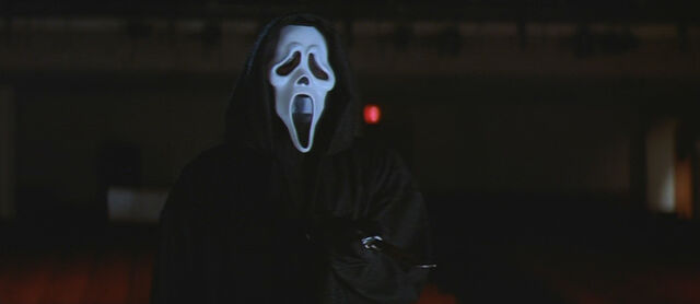 File:Scream2 448.jpg