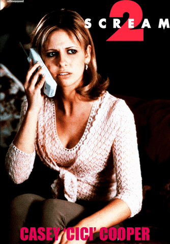 File:Tumblr m9krmq7jSF1ran5u5o1 500.gif