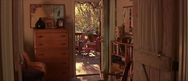 File:Door Open.jpg