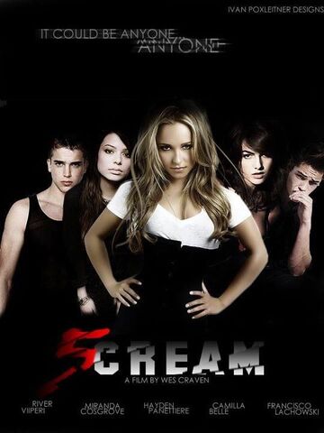 File:Fan Made For Scream 5 If Made In2 A Film.jpg