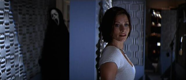 File:Ghostface misses Gale.jpg