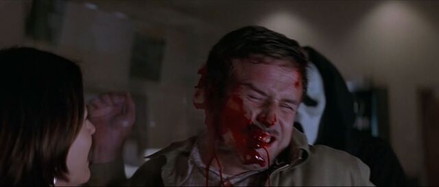 File:Dewey Attacked.jpg