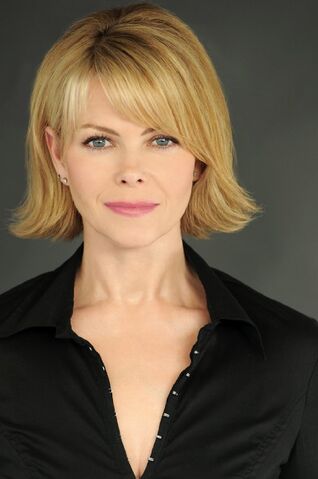 Fichier:Sharisse Baker-Bernard.jpg