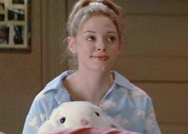 File:Bunny.jpg