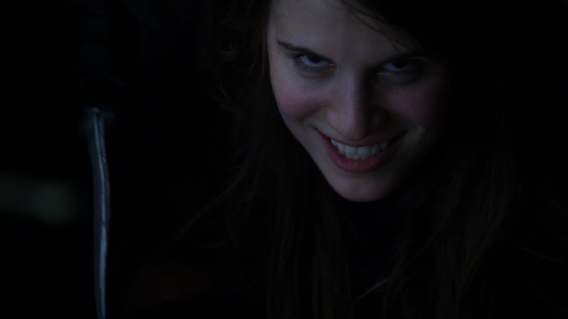 scream serie piper scream serie piper