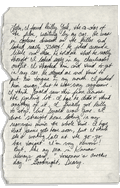 Diary pg2