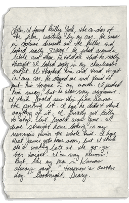 Diary pg2