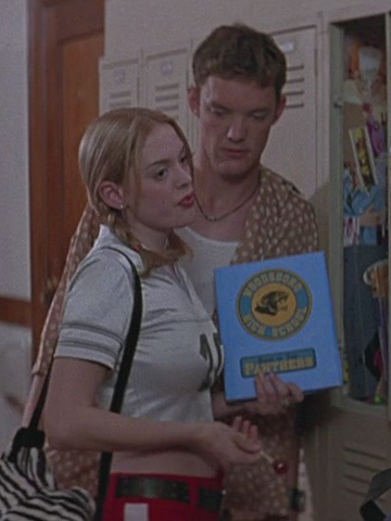 File:-Stuart-and-Tatum-scream-22039310-405-540.png