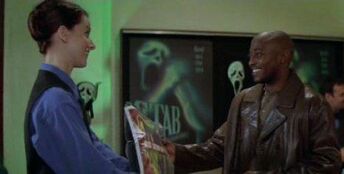 Scream 2 gallery 6