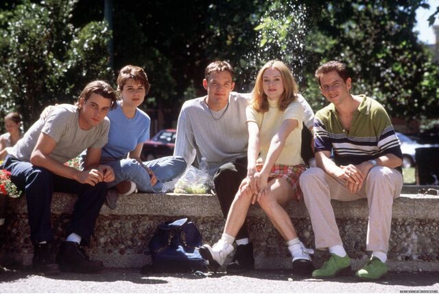 File:Scream-Still 001.jpg