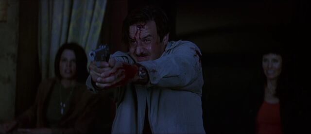 File:Dewey Shoots.jpg