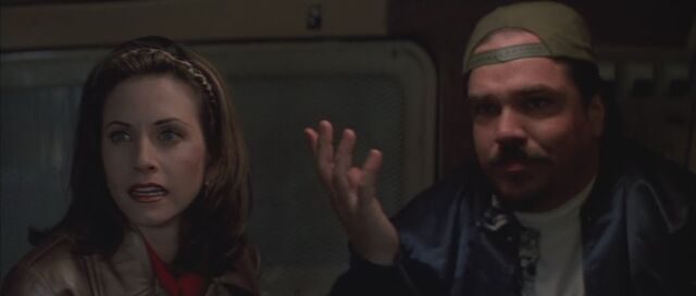 File:Kenny and gale.jpg