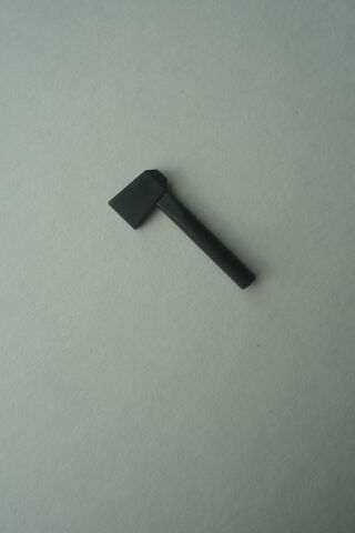 File:Volone.jpg