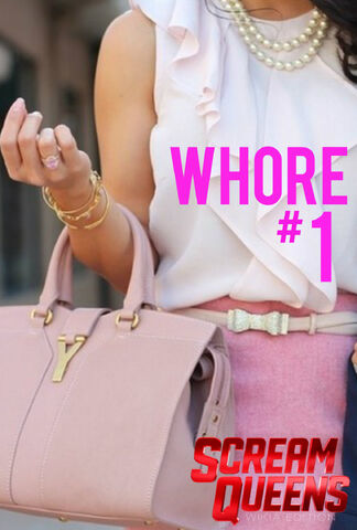 File:Whore1.jpg
