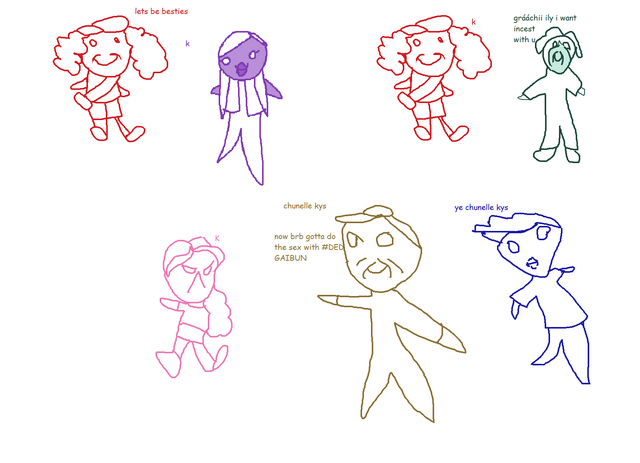 File:Pilota3.png