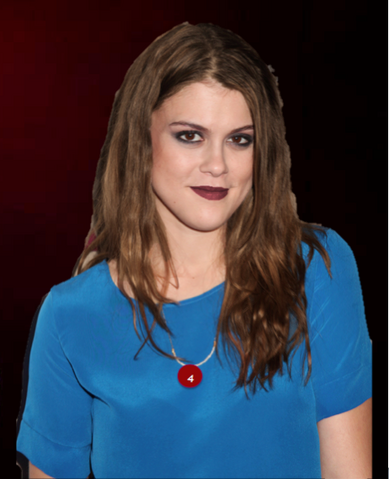 File:Chanel -4.png
