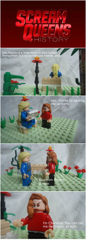File:SQHVol1Issue1Part1.jpg