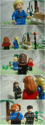 File:SQHVol1Issue1Part2.jpg